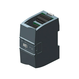 SIEMENS 6ES72315PD320XB0 image