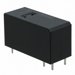 OMRON G2RL-2A DC24 image