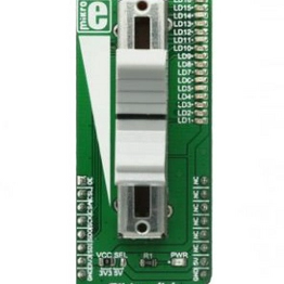 MikroElektronika MIKROE-2702 image