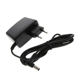 CINCON TRG1507-E-01E03 VI image