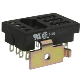 1-1393143-5 TE Connectivity