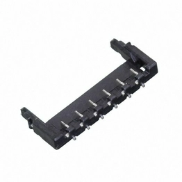 DF65-6P-1.7V(21) Hirose Electric