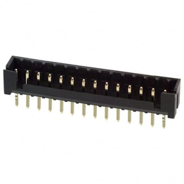 DF3-14P-2DSA(01) Hirose Electric