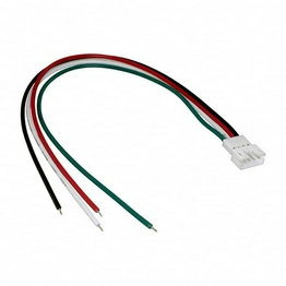 4045 Adafruit