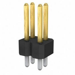 77313-127-04LF Amphenol