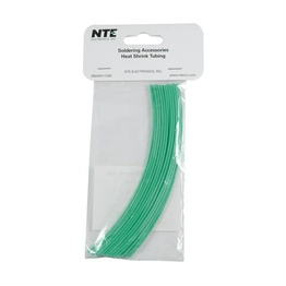 47-20006-G NTE Electronics
