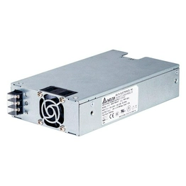MEB-750A12TAAA DELTA Electronics