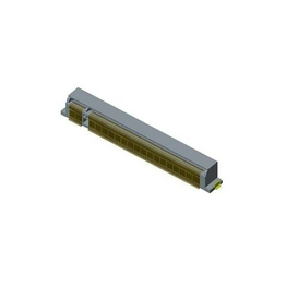 88885-2D08 ACES Electronics