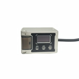 BT20C-MU SURERTECH
