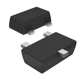 ZXTP08400BFFTA DIODES
