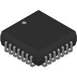 DAC8412FPCZ Analog Devices