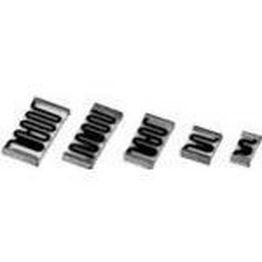 CRHV1206AF1G00FKE5 Vishay Intertechnology