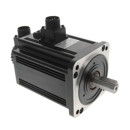 ECMA-K11320SS DELTA Electronics