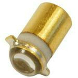SD2440-004 Honeywell