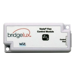 BXCS-12Z-N2P-B1-A bridgelux
