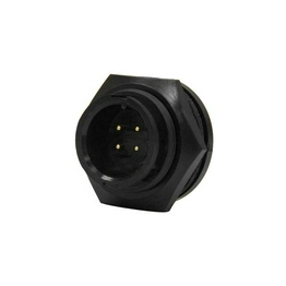 4292-4PG-3ES Switchcraft