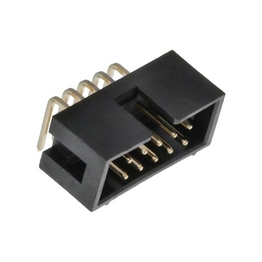 3M 30310-5002HB image