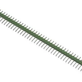 TE Connectivity 5-826936-0 image