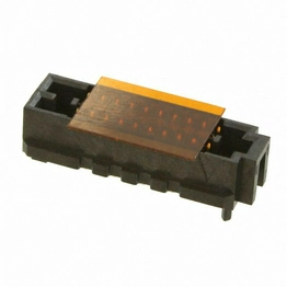 465571145 molex