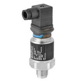 PMC11-1T73/0 ENDRESS+HAUSER