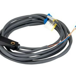 OMRON TL-W3MC2 2M image
