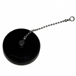 208680-1 TE Connectivity