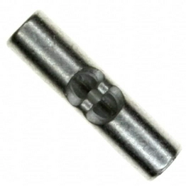 BS14-C PANDUIT