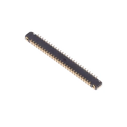 Hirose Electric BM23PF0.8-54DP-0.35V(895) image