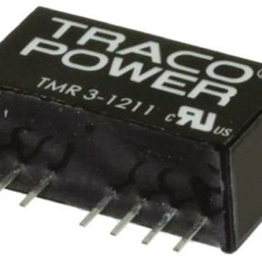 TRACO Power TMR 3-0523HI image