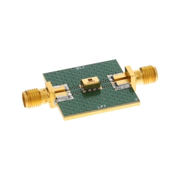 DEB-L095XG9S Knowles Electronics