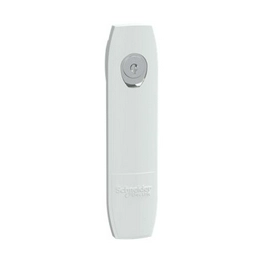 LVS08935 Schneider Electric