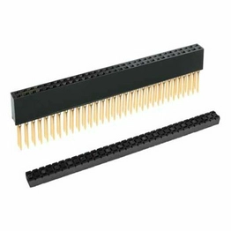 HARWIN M20-6153205 image