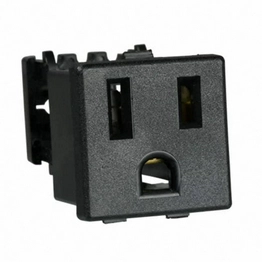 739W-X2/04 Qualtek Electronics