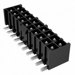 IPBT-110-H2-T-D-K samtec
