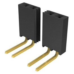 SSQ-112-03-G-S-RA samtec