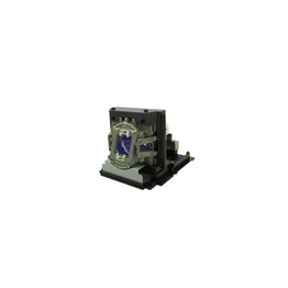 WW-L454-6 International Lighting