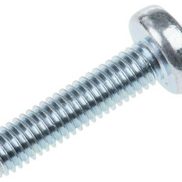 RS 553706 image