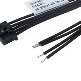 2240901054 molex