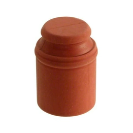 CVP-200 Amphenol