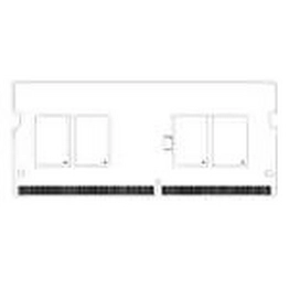 MTA8ATF1G64HZ-2G3B1 Micron Technology