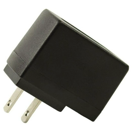 SWM6-5-NH-I38 CUI INC