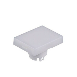 NKK Switches AT3003BB image