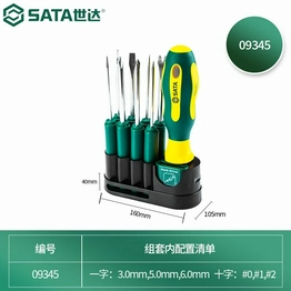 09345 SATA