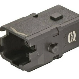 HARTING 09100053006 image