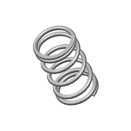 72017CS Century Spring