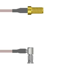 Q-7105G0005084I Amphenol Custom Cable