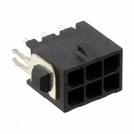 3-794681-6 TE Connectivity