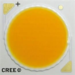 CXA2540-0000-000N0HU440H Cree LED