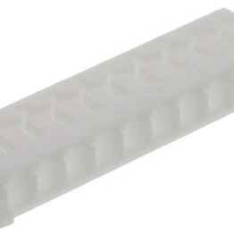 JST EHR-10 image