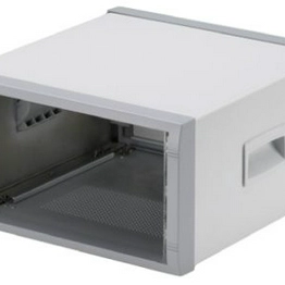 M6010305 METcase
